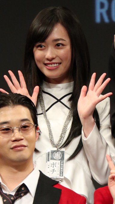 画像まとめ 賭ケグルイ 14ページ目 アニメレーダー