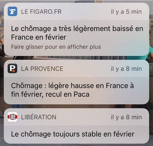 NandidaSilva's tweet photo. Nous voilà bien avancés ! https://t.co/hiJ5K5Larf