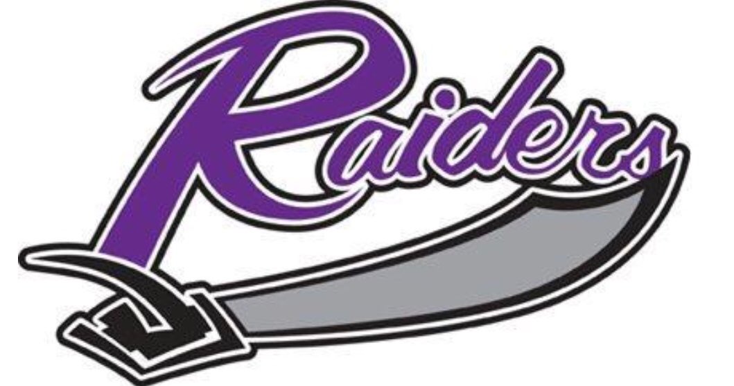 Colin Harris tweet media