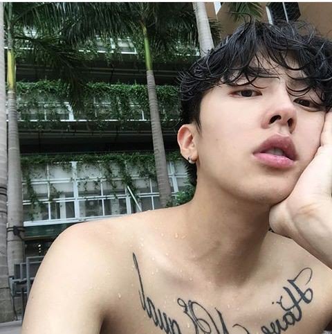 PYBKD UNIVERSITY รุ่นที่ 6 tweet media