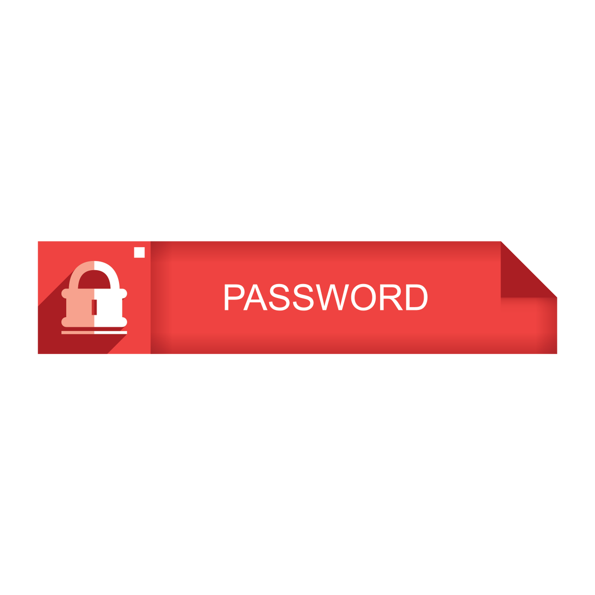 ComCyb_CCAN's tweet photo. Community Cyber Awareness Network (CCAN): What is credential stuffing? That's when hackers try a user's credentials against multiple sites to see if they user the same username/password combinations. #PCPM1 - Manage your Passwords. https://t.co/DTC2DVTo3G https://t.co/nNVPjM0FrV