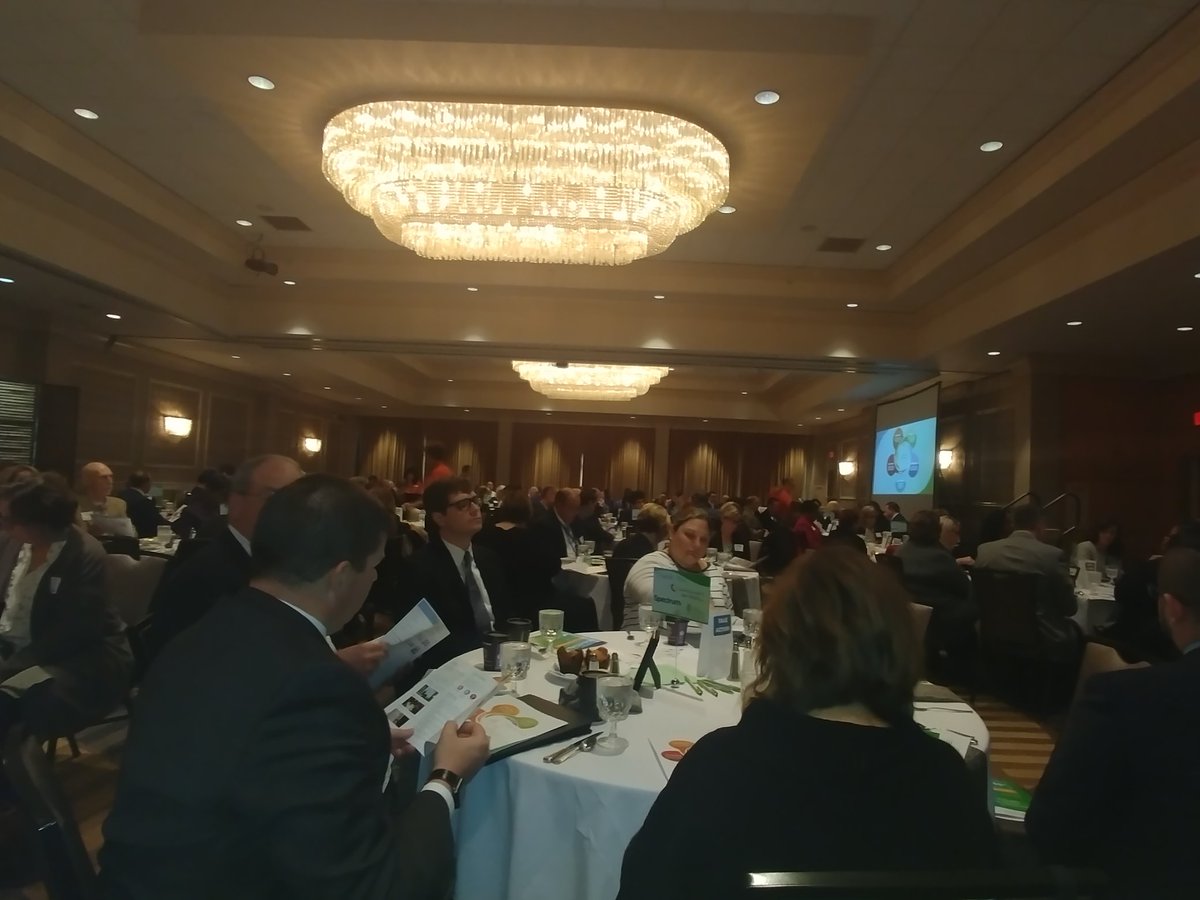FlourishNFlower's tweet photo. Attending my first @ConxusNEO #Alignconference in #akronohio #indemandworkforce #elevateakron #diverseandinclusive workforce #talentsupply @AkronUL https://t.co/7Vju2w99BH