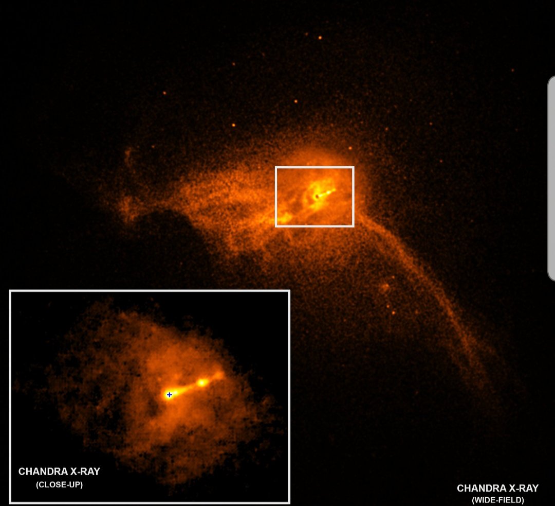 _emmamame's tweet photo. So, they've photographed a black hole.
I've always wondered why ALL my time and money goes... #theGazettE #6guns https://t.co/8yHD9mKR2P