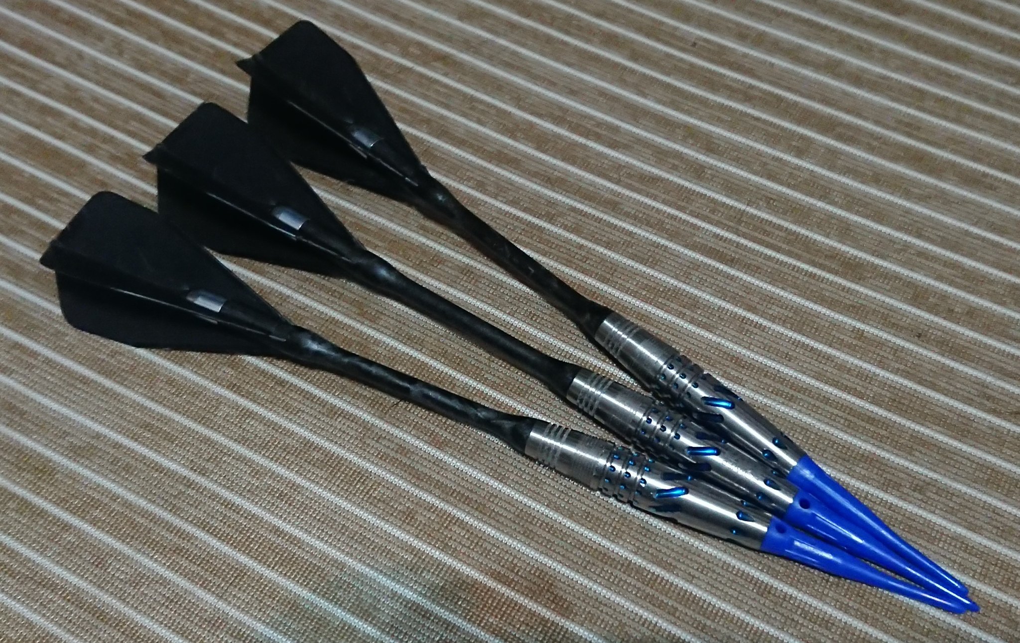 フィルティラー　バレル Amazon.co.jp: TARGET ターゲット POWER 8ZERO BLACK TITANIM