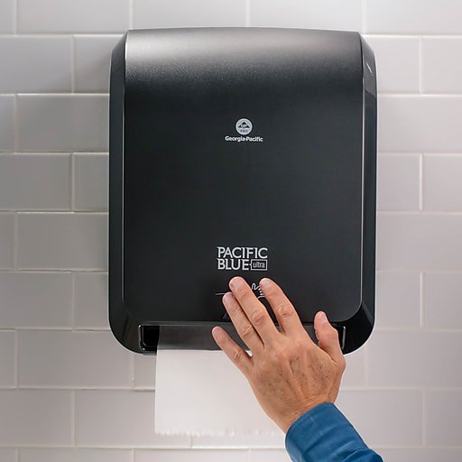 IceMachinesPlus tweet picture