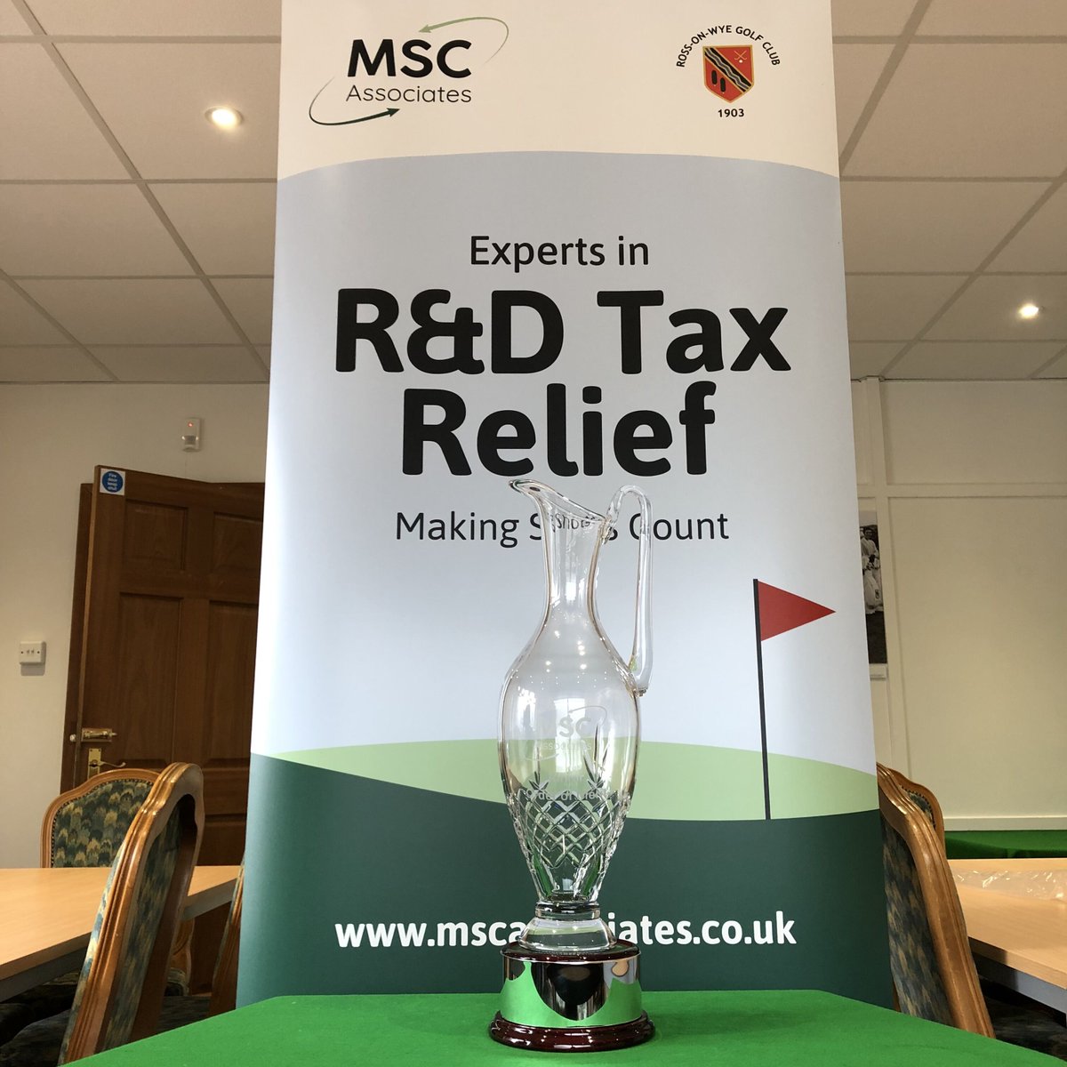 Tim Hall tweet media