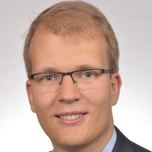 AMIR_Workshop's tweet photo. We are delighted to announce @LindauerMarius as the keynote speaker at our #AMIR2019 workshop @ecir2019 in #Cologne. Marius talk is titled "Automated Algorithm Selection: Predict which algorithm to use!"
https://t.co/BSvYOYet6K #automl #metalearning #algorithmselection https://t.co/W1e46Ecm34