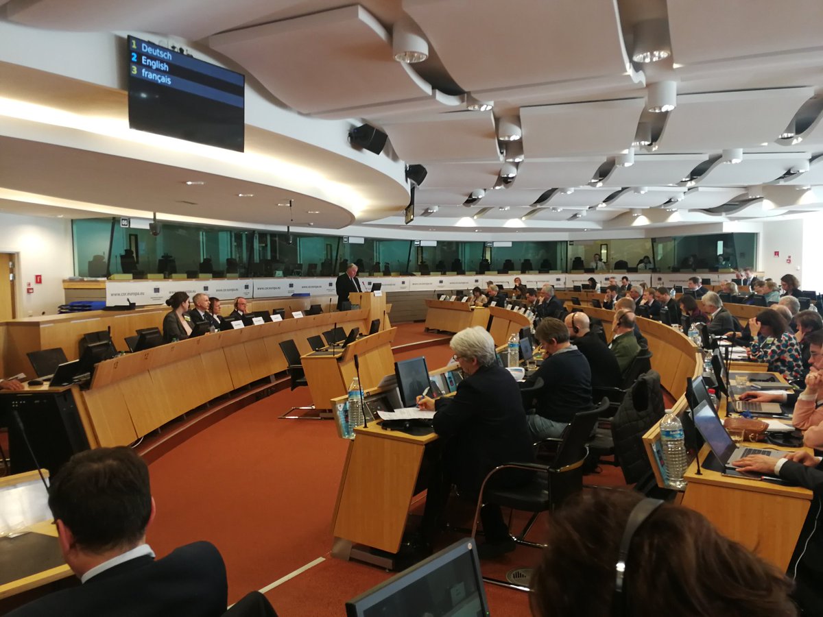 Andreas Friedwagner tweet media