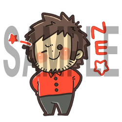 おってぃーさんのtwitterイラスト検索結果