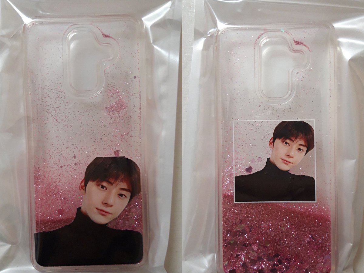 MH_pretty_CASE_'s tweet photo. 💞 RT 한 분께 케이스를 드려요 💞

#황민현 #민현 셀카 아쿠아 글리터 젤리케이스 일반입금을 시작합니다! 일반입금은 10명이 차면 마감합니다. 자세한 사항은 공지 읽어보시고 문의 있으시면 DM 주세요! 😊 #민현굿즈 #황민현굿즈 #민현폰케이스 #폰케이스

https://t.co/l2zPoyjuiy https://t.co/GN8LPSEwSO