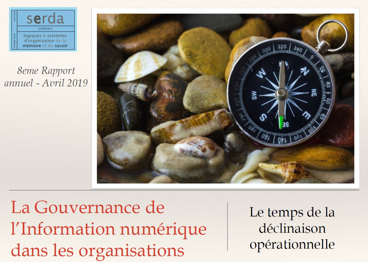 Alexandre Corbier tweet media