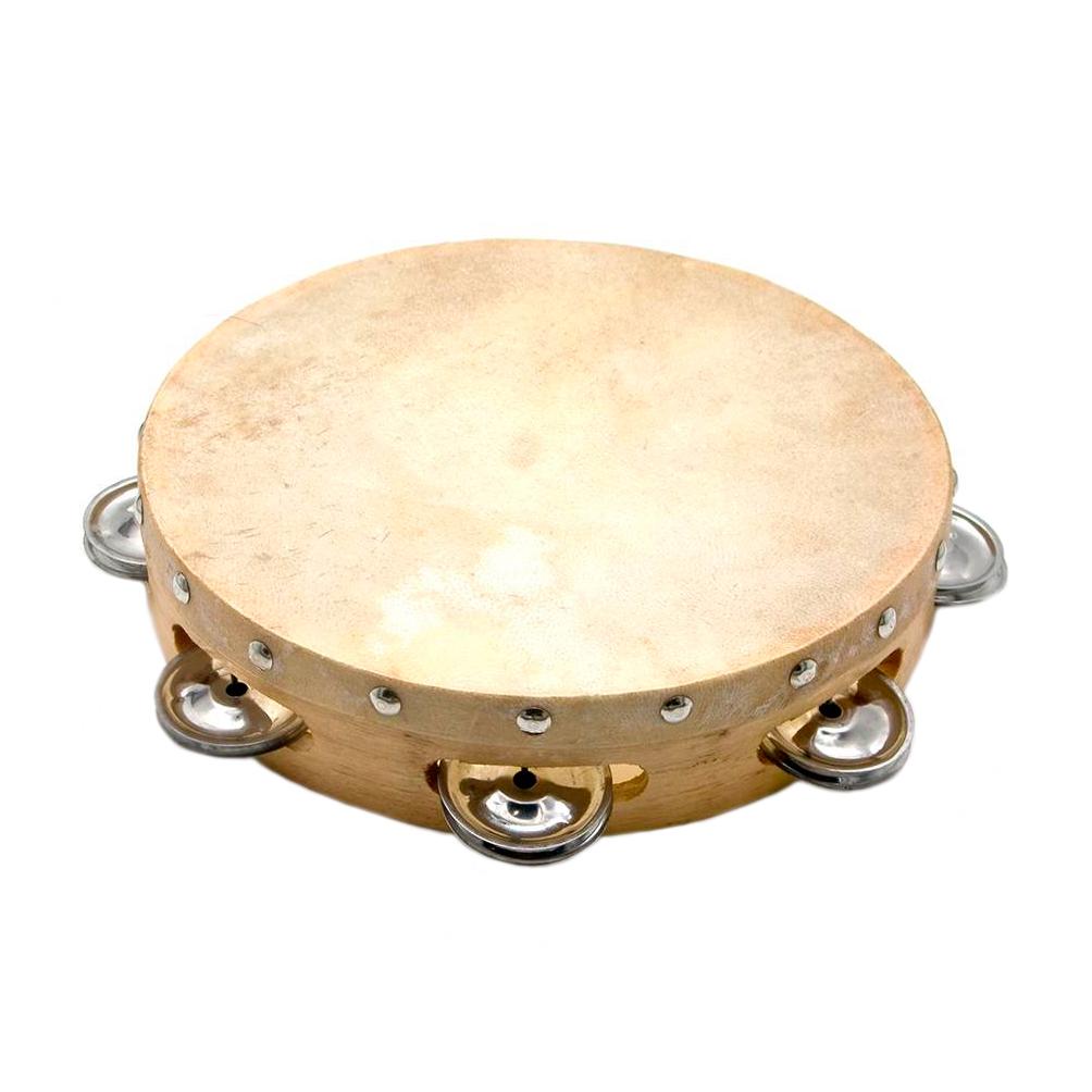 бубен народный музыкальный инструмент. ударные (барабан, бубен)инструменты дагестана. бубен русский народный инструмент. бубен русский народный инструмент. бубен d10 рыболовный.