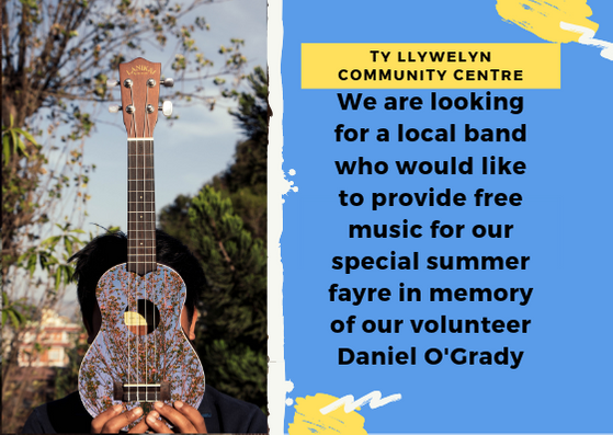 Ty Llywelyn tweet media