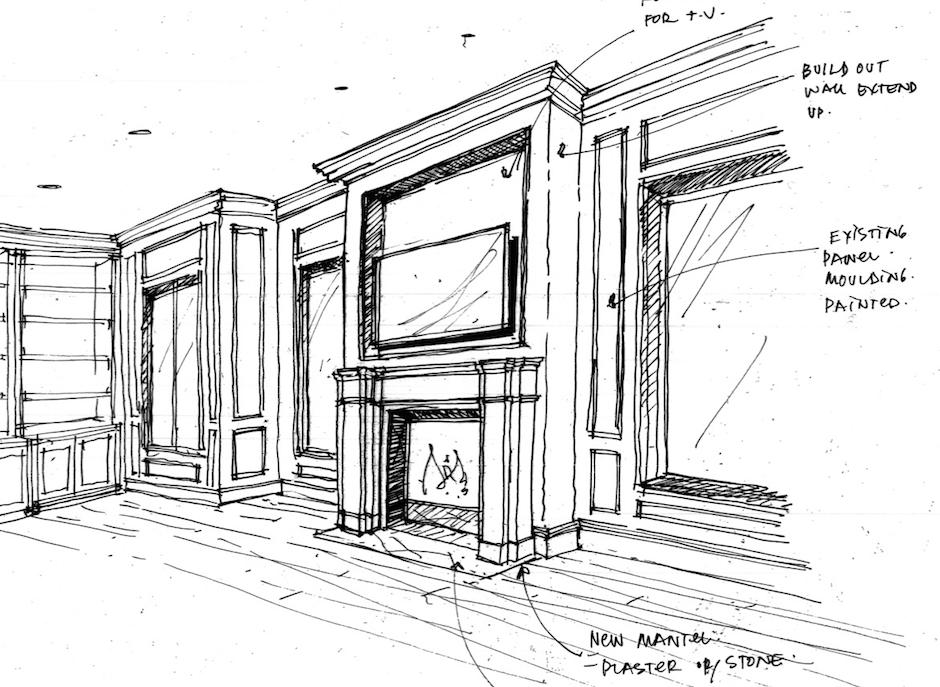 CaseyInteriorDesign tweet media