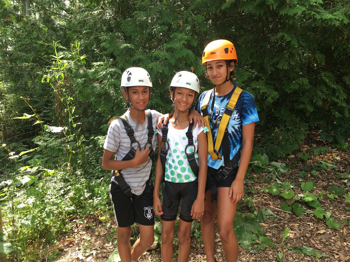 Merryl J Chopra 🙏💕 tweet media