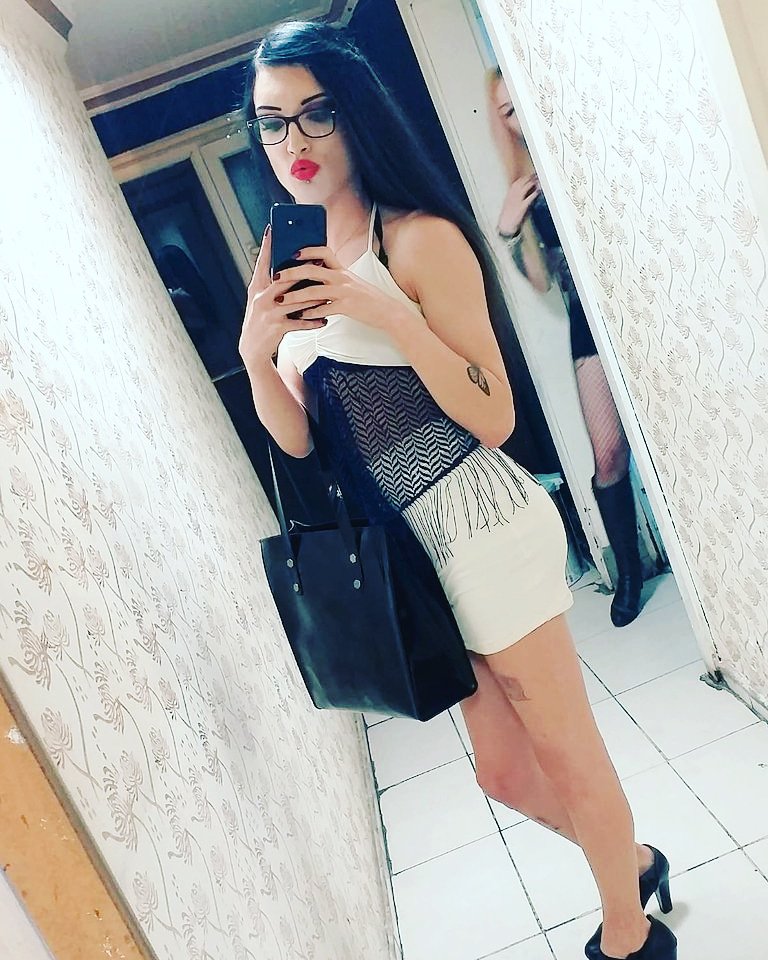 Provası yok hayatın. Ne yeniden yaşamak mümkün,nede yaşadıklarını sile bilmek.Güzel Yaşa Mutlu Ol.🥰♥️
📞0542 761 80 76 ankara merkez 
#cankayatravestileri #travestiankara
#ankaratravesti  #ankaratravestileri
--------------------------------
#kizilaytravesti #kizilaytravestileri