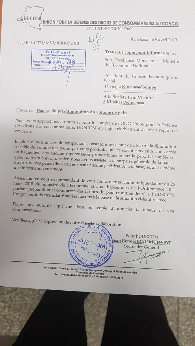 Chief TSHIPAMBA NGAMBAMALU CHIEF (@ngambamalu) on Twitter photo 