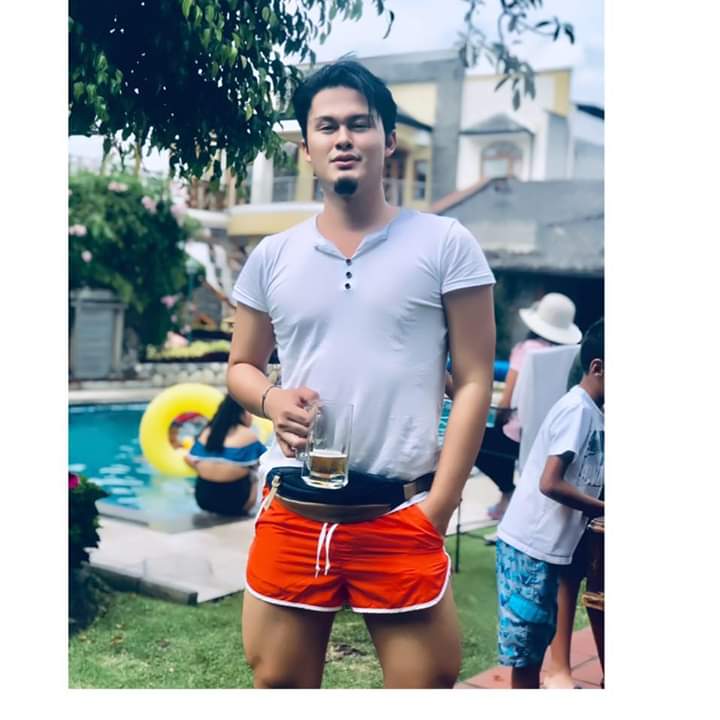Leo19094718's tweet photo. #Poolpary
ππΎππΎπππ https://t.co/nYZKrYiqsu