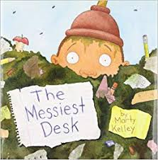 GoldenBrookWSD's tweet photo. New Boston author and illustrator Marty Kelley will visit GBS on May 14 and the Nesmith Library the same day at 6 pm for a family program. All students, K-2, are becoming familiar with his picture books and the Molly Mac chapter book series.   Book order forms coming soon! https://t.co/8qNV6FE4aH