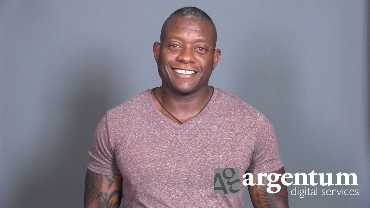 Thanks <a href="/fletcher_hc/">HC Fletcher</a> for using #castingsuite <a href="/CitizenSkull/">Citizen Skull</a> #argentumphoto #auditions #actors #selftape