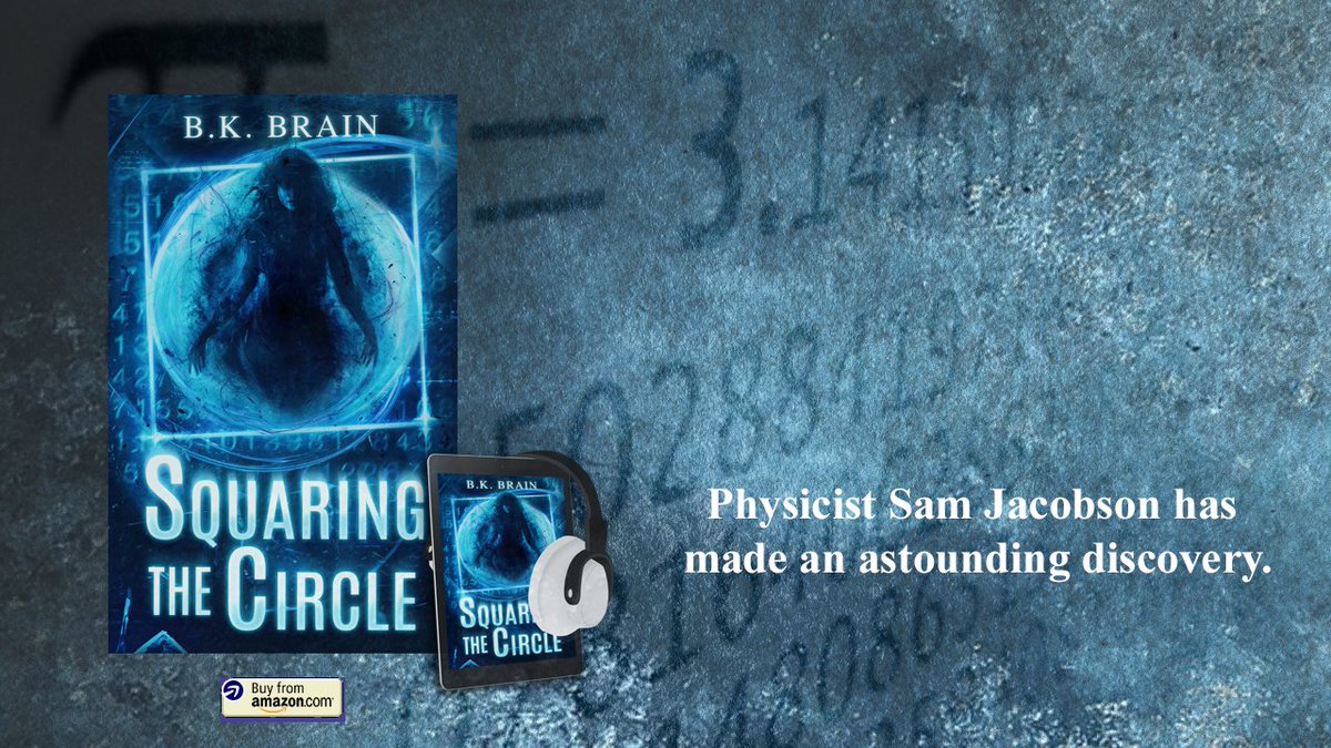 BrianHoltz's tweet photo. #KindleUnlimited 
https://t.co/IckwPzJOUY https://t.co/hw5d6giD9A