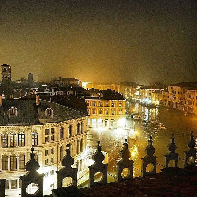 calamorodive's tweet photo. .
.
.
. 
#tribunaledivenezia
#cortedeiconti
#studiolegale
#palazzodigiustizia
#consulenzalegale
#studiogiuridico
#ordineavvocativenezia
#avvocato 
#alluring_venice
#veneziadavivere
#igersvenezia
#ig_venezia
#ig_italia
#italiainside
#venice
#venezia
#don_… https://t.co/npmFiPjrpH https://t.co/JmlWiM4E26