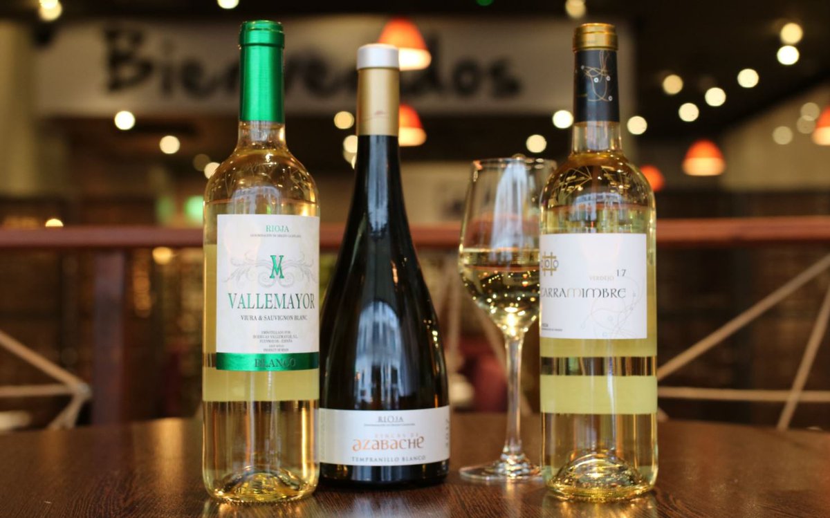 Amantia Restaurant tweet media