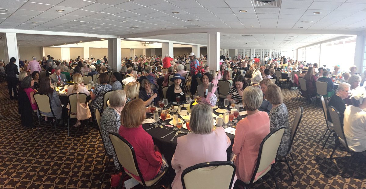 RandySchackmann's tweet photo. Supporting the Carrollton Women’s Club’s spring gala. CWC is an amazing district supporter and their scholarships benefit many of our students. Thank you CWC for all you do in our community. #cfbisdmatterstome #cfbisd https://t.co/MXS2Ji2INj