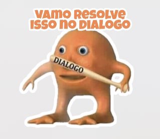 on Twitter: "que bonito um bastão para apontar os erros argumentativos do  diálogo em uma lousa e uma cama para descansar após um bom diálogo…  https://t.co/vRgZTH5DAx"