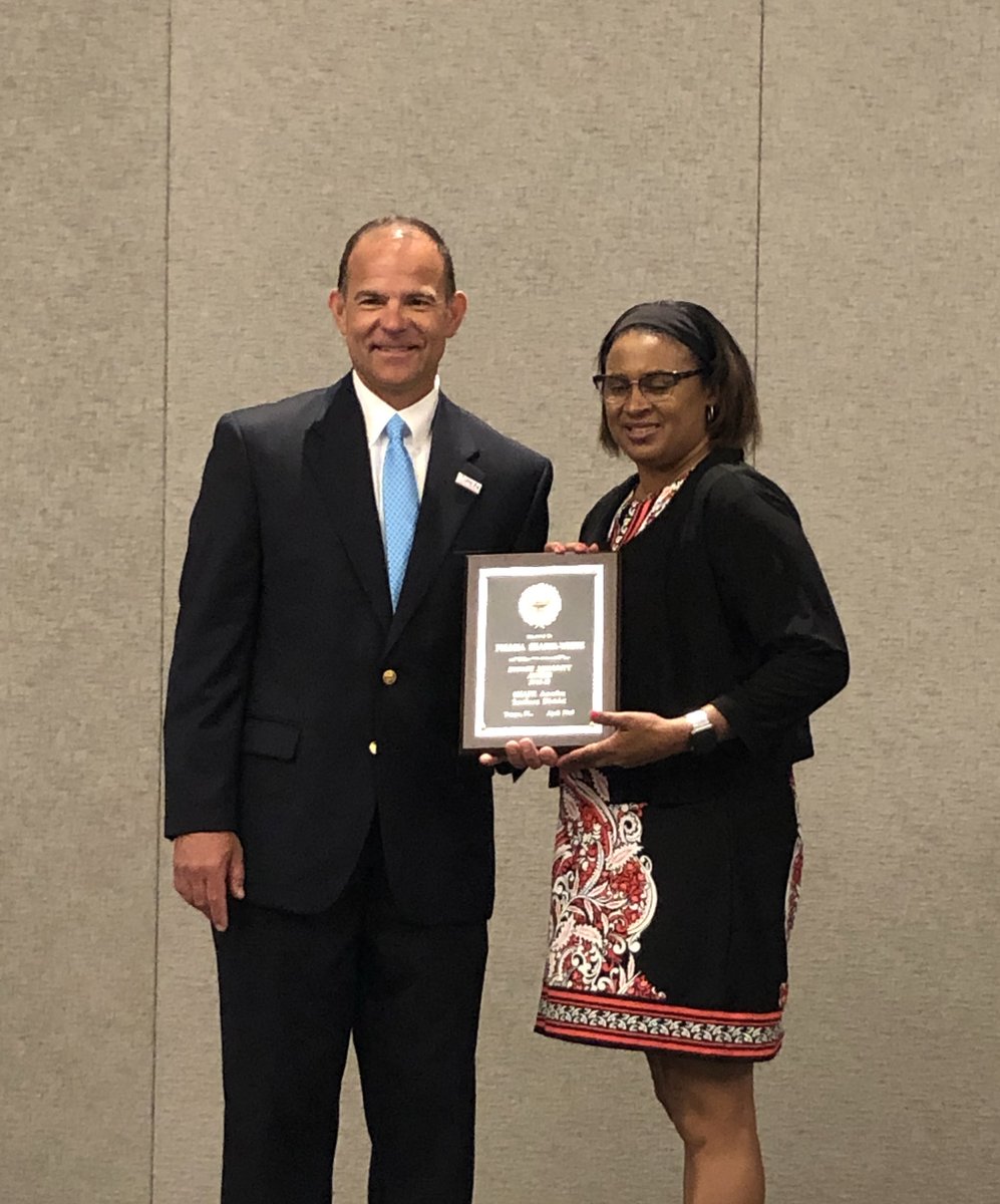 Rachel Naylor tweet media