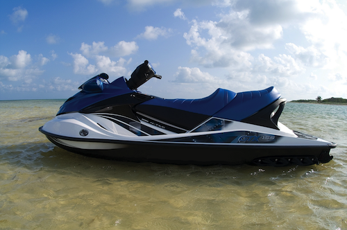 GrandBaymen's tweet photo. @TravelPulse is feelin' #Belize!
https://t.co/9RiAVW35oF
#explore #worldtravel #Caribbean #travelthetropics #worldtraveler #Belizeisbooming #sanpedro #ambergriscaye #grandbaymen #yourcayetoparadise https://t.co/cJgE8ECngJ