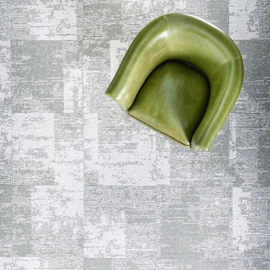 KibaContract's tweet photo. #NewProductAlert • Introducing... Artisan! Last but certainly not least, @EFContract caps their streak of new product with this highly textural collection (available in 24x24 tiles) that pays tribute to the beauty and quality of made objects. https://t.co/v8NcNal7mS