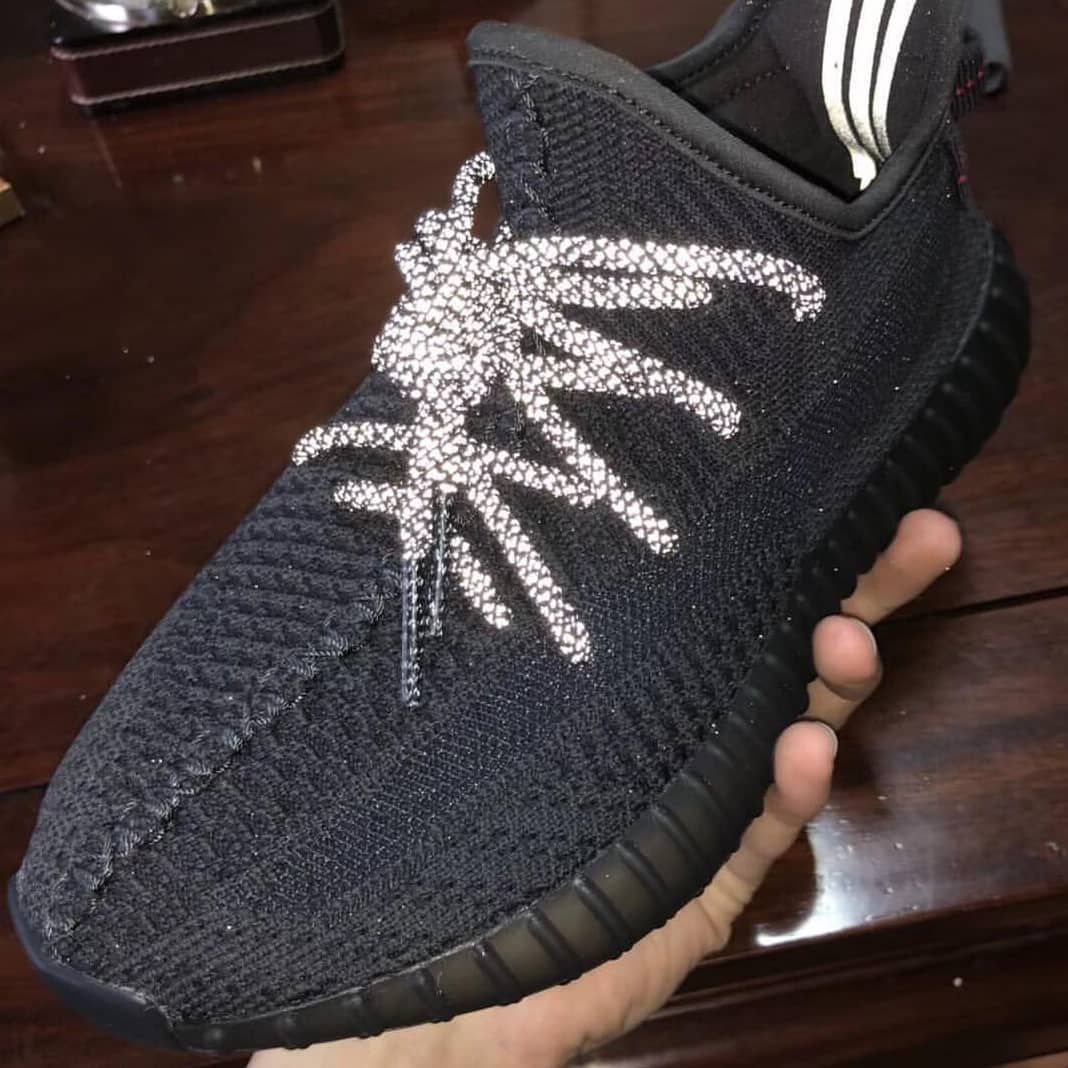 The Sole Supplier tweet media