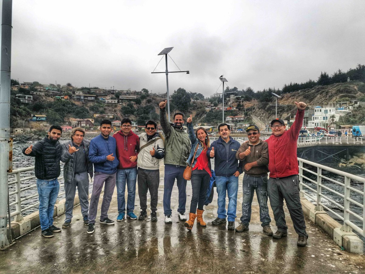 shell_catch tweet media