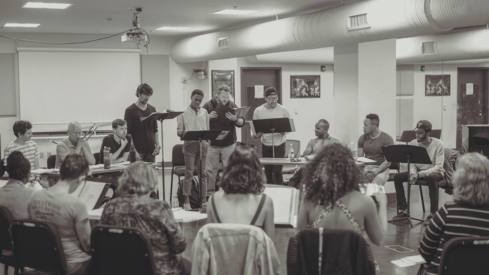 VA Musical Theatre tweet media