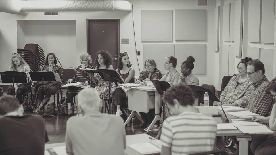 VA Musical Theatre tweet media
