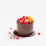 Photo by Underground Cookery (@cookinglesson)