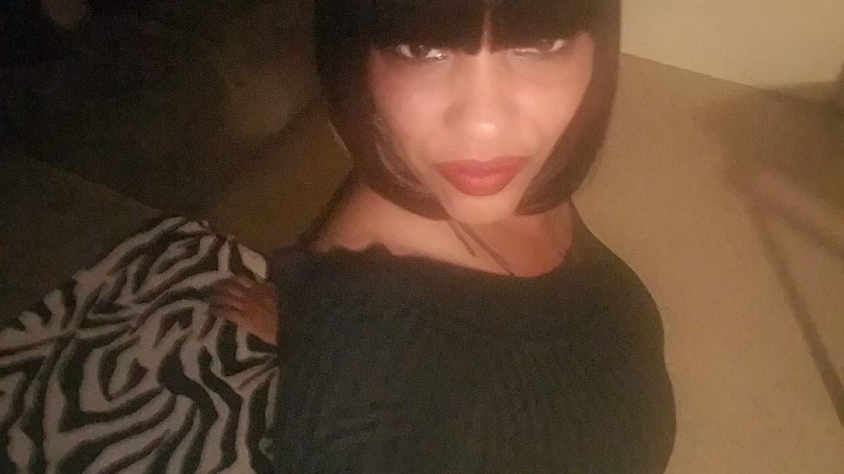 LisaTheLady1's tweet photo. #cleopatra #thelady #stopselfsnitching #speakyourvoice #donedone https://t.co/jlsClI30rI