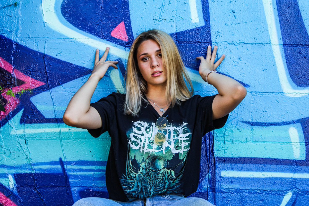 aspen nicole tweet media