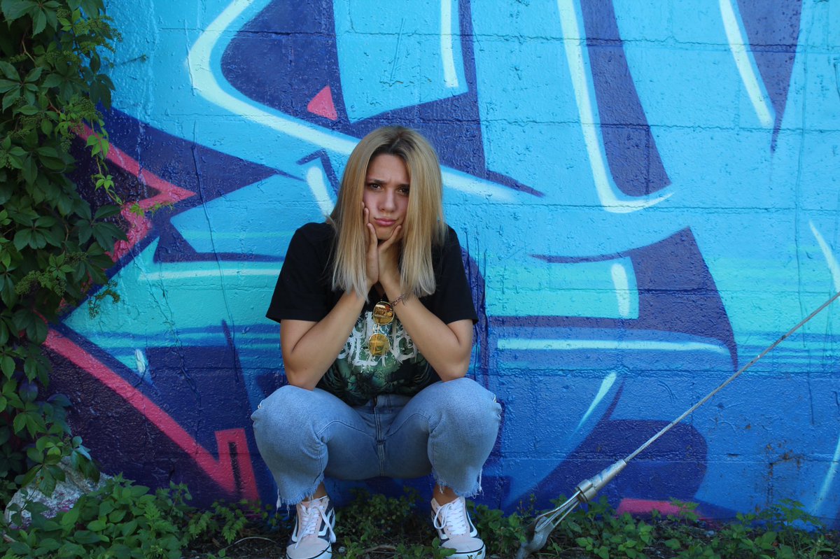aspen nicole tweet media