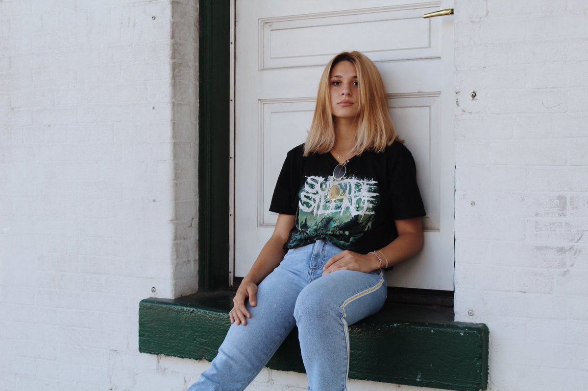 aspen nicole tweet media