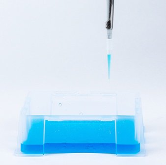 Biotix, Inc. tweet media