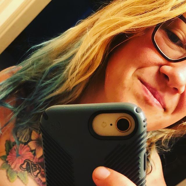 _travlinwoman_'s tweet image. T-minus 1-sleep until Zion 100-mile run. Stoke level: HIGH!#hipsobriety #relentlessforwardprogress bit.ly/2U94HHL