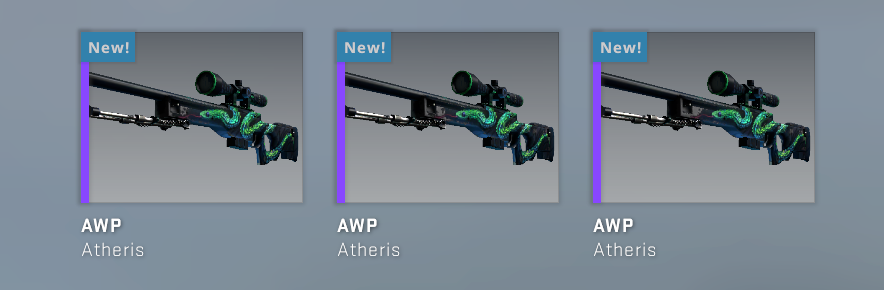 Jake Lucky tweet media