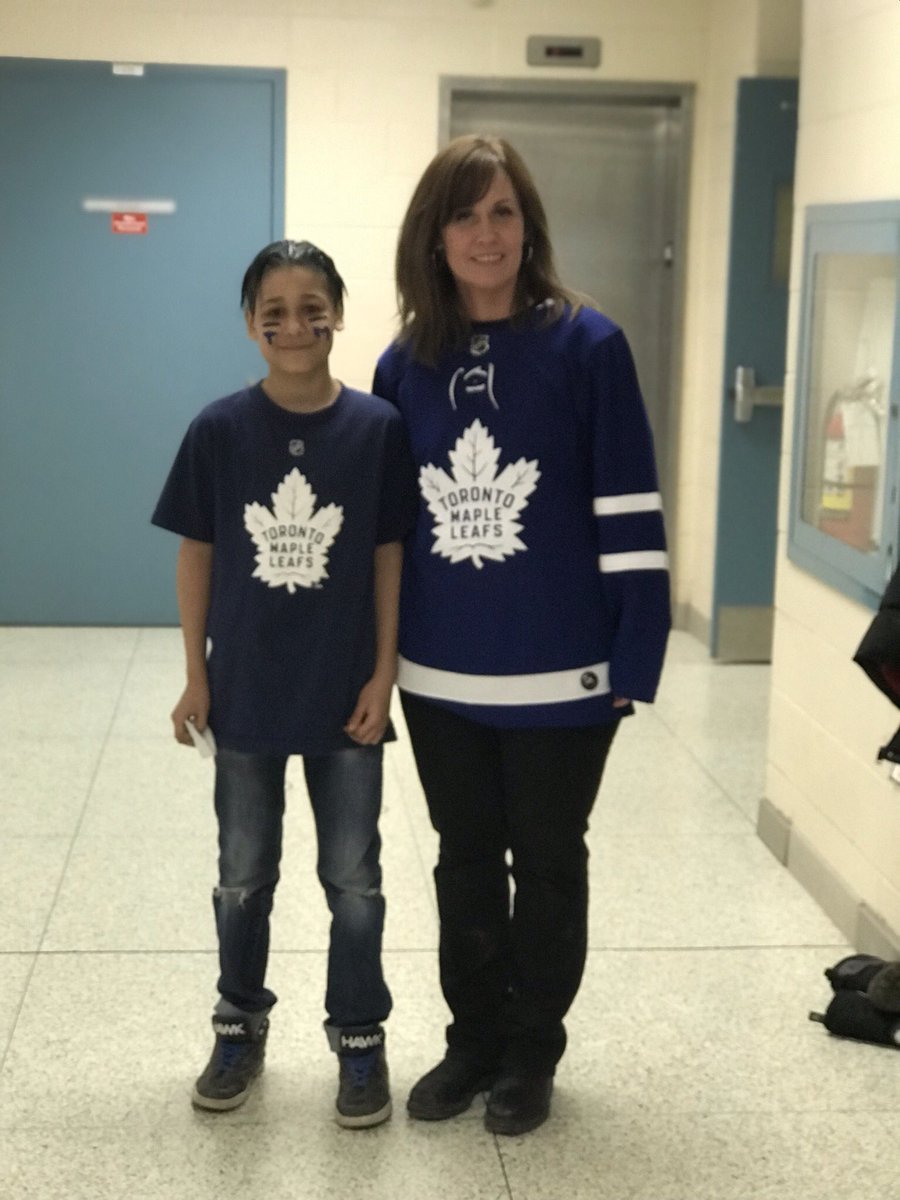 Home John Dryden Public School