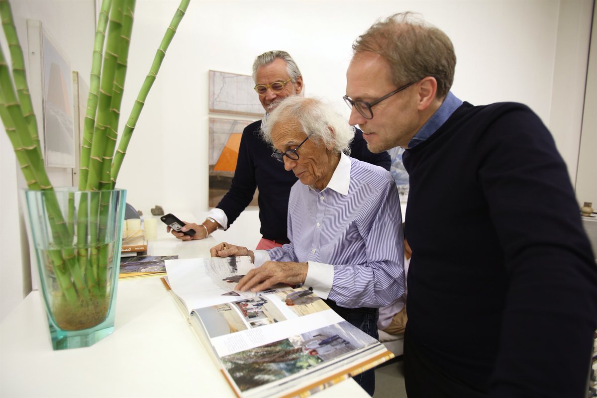 Jens König tweet media