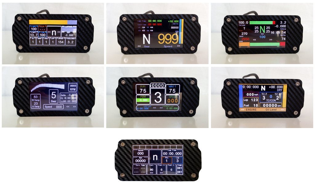 TomyRacing.com tweet media