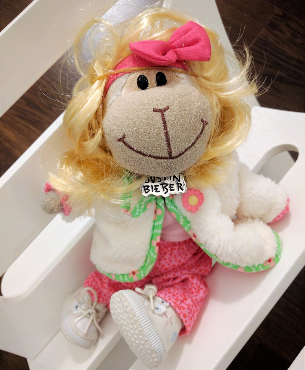 lumi_princess's tweet image. do you like blondes more than others ? 🤭🤣❤️

#fashion #newlook #outfit #outfitoftheday #fblogger #hair #blonde  
#fashionblogger #style #dress #fluffy #Belieber @justinbieber