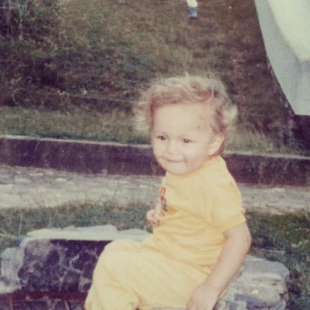 debrucesami's tweet photo. #tbth Y ellos son #DeBrucesAMi en una versión pequeñita! Cuál de todo más figurita? 😂
#Reggae #jahchildren #bandreggae #tbt https://t.co/iGQYSQOxzF