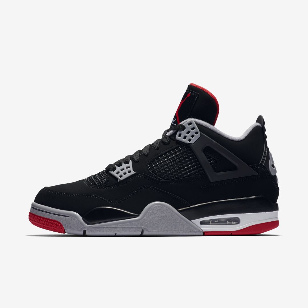 jordan 4 may 11